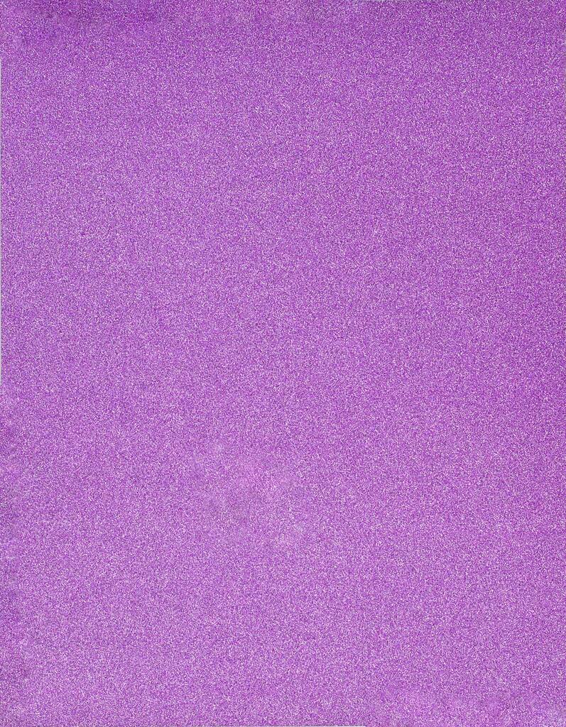 10507991.jpg img